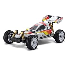 Kyosho optima mid for sale  Delivered anywhere in USA 