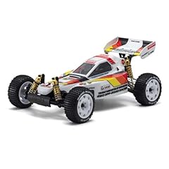 Kyosho optima mid d'occasion  Livré partout en France