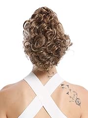 Wig mkb haarteil gebraucht kaufen  Wird an jeden Ort in Deutschland