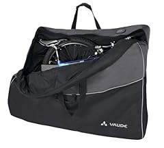 Vaude 15256 noir d'occasion  Livré partout en France