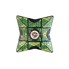 Rubik magic star for sale  Delivered anywhere in USA 