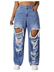 Floerns women plus for sale  Delivered anywhere in USA 