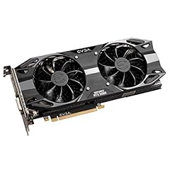 Evga geforce rtx for sale  Delivered anywhere in USA 