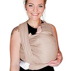 Hoppediz 100 cotton for sale  Delivered anywhere in UK