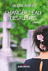 Changer eau fleurs d'occasion  Livré partout en Belgiqu