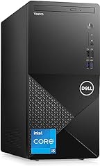 Dell vostro 3910 for sale  Delivered anywhere in USA 