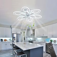 Ceiling fans lights for sale  Delivered anywhere in USA 