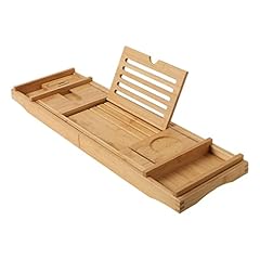 Uwerebfm bathroom bath for sale  Delivered anywhere in USA 