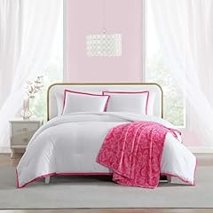 Betsey johnson comforter for sale  Delivered anywhere in USA 
