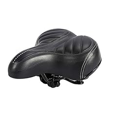 Bike seat bicycle for sale  Delivered anywhere in Ireland
