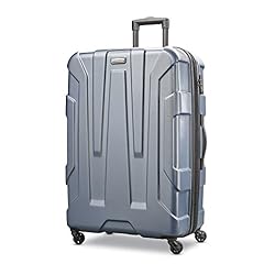 Samsonite centric hardside for sale  Delivered anywhere in USA 