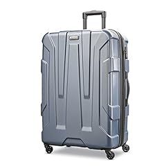 Samsonite centric hardside for sale  Delivered anywhere in USA 