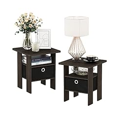 Furinno andrey set for sale  Delivered anywhere in USA 