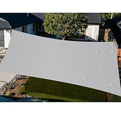 Tang sunshades depot for sale  Delivered anywhere in USA 
