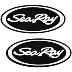 Myrockshirt sea ray gebraucht kaufen  Wird an jeden Ort in Deutschland