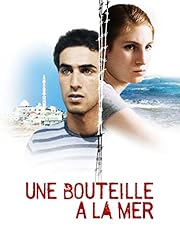 Bouteille mer d'occasion  Livré partout en France