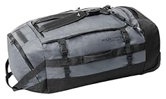 Eagle creek cargo for sale  Delivered anywhere in USA 