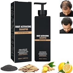 Spartan root activator for sale  Delivered anywhere in UK