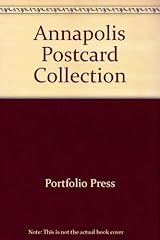 Collection cartes postales d'occasion  Livré partout en France