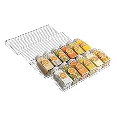 Lacusmall tier spice for sale  Delivered anywhere in UK