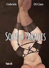 Paradis d'occasion  Livré partout en France