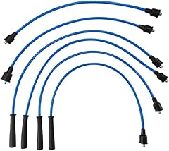 High performance spark for sale  Delivered anywhere in USA 