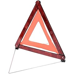 83280 triangolo sicurezza usato  Spedito ovunque in Italia 