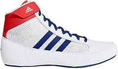 Adidas aq3327 men for sale  Delivered anywhere in UK