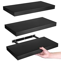 Lavie home floating for sale  Delivered anywhere in USA 