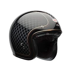 Bell powersports helmet for sale  Delivered anywhere in Ireland