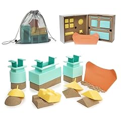 Sand pal beach for sale  Delivered anywhere in USA 