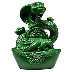 Year snake 2025 for sale  Delivered anywhere in UK