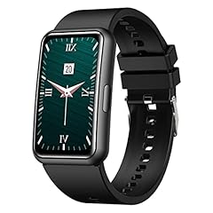 Abyx montre connectee gebraucht kaufen  Wird an jeden Ort in Deutschland