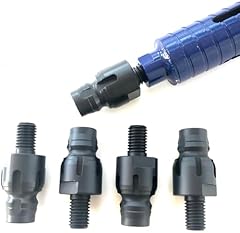 Core drill adapter for sale  Delivered anywhere in USA 