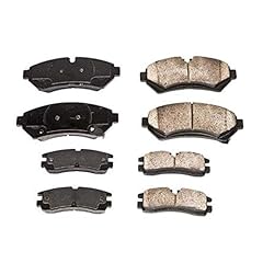 Front rear brake for sale  Delivered anywhere in USA 