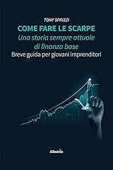 Come fare scarpe usato  Spedito ovunque in Italia 