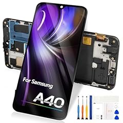 Per samsung galaxy usato  Spedito ovunque in Italia 