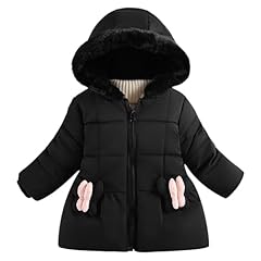 Cappotto zip bambine usato  Spedito ovunque in Italia 