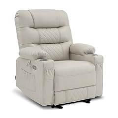 Mcombo power recliner for sale  Delivered anywhere in USA 