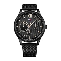 montre paris d'occasion montre paris d'occasion Livré partout en France