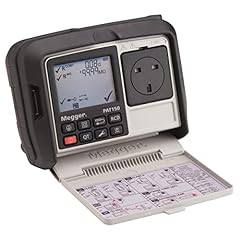 Megger 1003 428 for sale  Delivered anywhere in UK