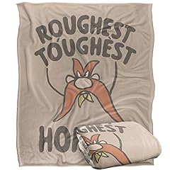 Logovision looney tunes gebraucht kaufen  Wird an jeden Ort in Deutschland