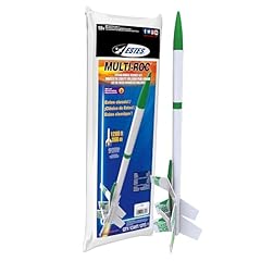 Estes 1329 multi for sale  Delivered anywhere in USA 