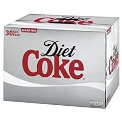 Diet coke sugar for sale  Delivered anywhere in UK