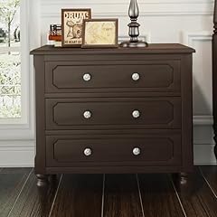 Merax vintage country for sale  Delivered anywhere in USA 