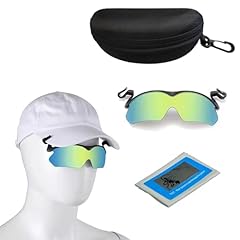 Jaende outdoor travel for sale  Delivered anywhere in USA 