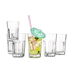 Vikko drinking glasses for sale  Delivered anywhere in USA 