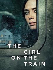 Girl train for sale  Delivered anywhere in UK