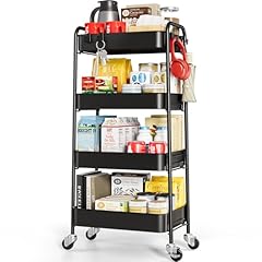 Toolf tier metal for sale  Delivered anywhere in USA 