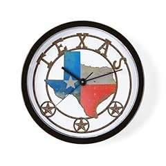 Cafepress texas wrought for sale  Delivered anywhere in USA 